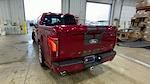 2024 Ford F-150 Super Crew 4x4 Shelby Super Snake Premium Performance Truck for sale #1FTFW5L59RFA94550 - photo 7