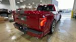 2024 Ford F-150 Super Crew 4x4 Shelby Super Snake Premium Performance Truck for sale #1FTFW5L59RFA94550 - photo 8