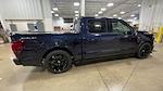 2024 Ford F-150 Super Crew 4x4 Shelby Super Snake Premium Performance Truck for sale #1FTFW5L59RFB02212 - photo 9