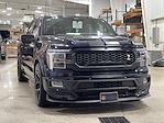 2024 Ford F-150 Super Crew 4x4 Shelby Super Snake Premium Performance Truck for sale #1FTFW5L59RFB02212 - photo 10