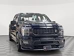 2024 Ford F-150 Super Crew 4x4 Shelby Super Snake Premium Performance Truck for sale #1FTFW5L59RFB02212 - photo 1