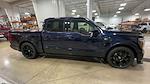 2024 Ford F-150 Super Crew 4x4 Shelby Super Snake Premium Performance Truck for sale #1FTFW5L59RFB02212 - photo 2