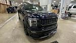 2024 Ford F-150 Super Crew 4x4 Shelby Super Snake Premium Performance Truck for sale #1FTFW5L59RFB02212 - photo 3