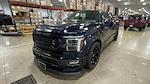 2024 Ford F-150 Super Crew 4x4 Shelby Super Snake Premium Performance Truck for sale #1FTFW5L59RFB02212 - photo 4