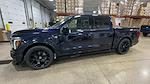 2024 Ford F-150 Super Crew 4x4 Shelby Super Snake Premium Performance Truck for sale #1FTFW5L59RFB02212 - photo 5