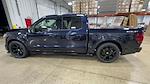 2024 Ford F-150 Super Crew 4x4 Shelby Super Snake Premium Performance Truck for sale #1FTFW5L59RFB02212 - photo 6