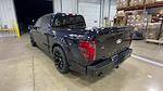 2024 Ford F-150 Super Crew 4x4 Shelby Super Snake Premium Performance Truck for sale #1FTFW5L59RFB02212 - photo 7