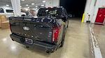 2024 Ford F-150 Super Crew 4x4 Shelby Super Snake Premium Performance Truck for sale #1FTFW5L59RFB02212 - photo 8