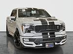 2024 Ford F-150 Super Crew 4x4 Shelby Super Snake Premium Performance Truck for sale #1FTFW5L59RFB65388 - photo 1
