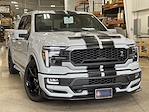 2024 Ford F-150 Super Crew 4x4 Shelby Super Snake Premium Performance Truck for sale #1FTFW5L59RFB65388 - photo 10