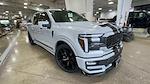 2024 Ford F-150 Super Crew 4x4 Shelby Super Snake Premium Performance Truck for sale #1FTFW5L59RFB65388 - photo 3