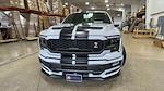 2024 Ford F-150 Super Crew 4x4 Shelby Super Snake Premium Performance Truck for sale #1FTFW5L59RFB65388 - photo 4