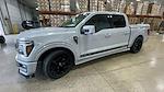 2024 Ford F-150 Super Crew 4x4 Shelby Super Snake Premium Performance Truck for sale #1FTFW5L59RFB65388 - photo 5