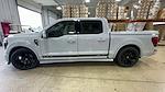 2024 Ford F-150 Super Crew 4x4 Shelby Super Snake Premium Performance Truck for sale #1FTFW5L59RFB65388 - photo 6
