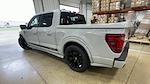 2024 Ford F-150 Super Crew 4x4 Shelby Super Snake Premium Performance Truck for sale #1FTFW5L59RFB65388 - photo 7