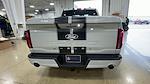 2024 Ford F-150 Super Crew 4x4 Shelby Super Snake Premium Performance Truck for sale #1FTFW5L59RFB65388 - photo 8