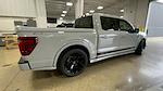 2024 Ford F-150 Super Crew 4x4 Shelby Super Snake Premium Performance Truck for sale #1FTFW5L59RFB65388 - photo 9