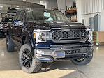 2024 Ford F-150 Super Crew 4x4 Shelby Off-Road Premium Lifted Truck for sale #1FTFW5L59RFB72051 - photo 10