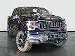 2024 Ford F-150 Super Crew 4x4 Shelby Off-Road Premium Lifted Truck for sale #1FTFW5L59RFB72051 - photo 1