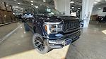 2024 Ford F-150 Super Crew 4x4 Shelby Off-Road Premium Lifted Truck for sale #1FTFW5L59RFB72051 - photo 3