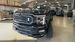 2024 Ford F-150 Super Crew 4x4 Shelby Off-Road Premium Lifted Truck for sale #1FTFW5L59RFB72051 - photo 4