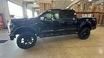 2024 Ford F-150 Super Crew 4x4 Shelby Off-Road Premium Lifted Truck for sale #1FTFW5L59RFB72051 - photo 5