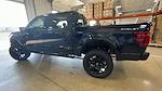 2024 Ford F-150 Super Crew 4x4 Shelby Off-Road Premium Lifted Truck for sale #1FTFW5L59RFB72051 - photo 6