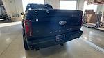 2024 Ford F-150 Super Crew 4x4 Shelby Off-Road Premium Lifted Truck for sale #1FTFW5L59RFB72051 - photo 7