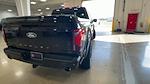 2024 Ford F-150 Super Crew 4x4 Shelby Off-Road Premium Lifted Truck for sale #1FTFW5L59RFB72051 - photo 8