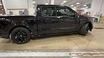 2024 Ford F-150 Super Crew 4x4 Shelby Super Snake Premium Performance Truck for sale #1FTFW5L59RFB78559 - photo 9