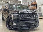 2024 Ford F-150 Super Crew 4x4 Shelby Super Snake Premium Performance Truck for sale #1FTFW5L59RFB78559 - photo 10