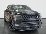 2024 Ford F-150 Super Crew 4x4 Shelby Super Snake Premium Performance Truck for sale #1FTFW5L59RFB78559 - photo 1
