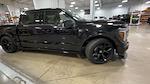 2024 Ford F-150 Super Crew 4x4 Shelby Super Snake Premium Performance Truck for sale #1FTFW5L59RFB78559 - photo 2