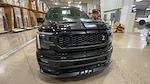 2024 Ford F-150 Super Crew 4x4 Shelby Super Snake Premium Performance Truck for sale #1FTFW5L59RFB78559 - photo 3