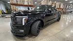 2024 Ford F-150 Super Crew 4x4 Shelby Super Snake Premium Performance Truck for sale #1FTFW5L59RFB78559 - photo 4