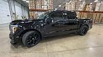 2024 Ford F-150 Super Crew 4x4 Shelby Super Snake Premium Performance Truck for sale #1FTFW5L59RFB78559 - photo 5