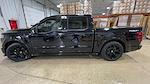 2024 Ford F-150 Super Crew 4x4 Shelby Super Snake Premium Performance Truck for sale #1FTFW5L59RFB78559 - photo 6