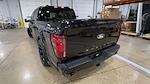 2024 Ford F-150 Super Crew 4x4 Shelby Super Snake Premium Performance Truck for sale #1FTFW5L59RFB78559 - photo 7