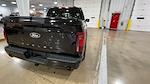 2024 Ford F-150 Super Crew 4x4 Shelby Super Snake Premium Performance Truck for sale #1FTFW5L59RFB78559 - photo 8