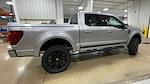 2025 Ford F-150 Super Crew 4x4 Shelby Off-Road Premium Lifted Truck for sale #1FTFW5L59SFA01080 - photo 9