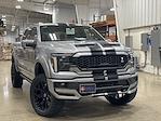 2025 Ford F-150 Super Crew 4x4 Shelby Off-Road Premium Lifted Truck for sale #1FTFW5L59SFA01080 - photo 10