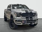 2025 Ford F-150 Super Crew 4x4 Shelby Off-Road Premium Lifted Truck for sale #1FTFW5L59SFA01080 - photo 1
