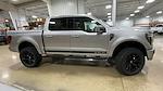 2025 Ford F-150 Super Crew 4x4 Shelby Off-Road Premium Lifted Truck for sale #1FTFW5L59SFA01080 - photo 2