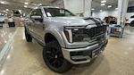 2025 Ford F-150 Super Crew 4x4 Shelby Off-Road Premium Lifted Truck for sale #1FTFW5L59SFA01080 - photo 3