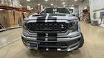 2025 Ford F-150 Super Crew 4x4 Shelby Off-Road Premium Lifted Truck for sale #1FTFW5L59SFA01080 - photo 4