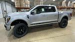 2025 Ford F-150 Super Crew 4x4 Shelby Off-Road Premium Lifted Truck for sale #1FTFW5L59SFA01080 - photo 5