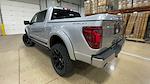 2025 Ford F-150 Super Crew 4x4 Shelby Off-Road Premium Lifted Truck for sale #1FTFW5L59SFA01080 - photo 7