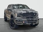 2025 Ford F-150 Super Crew 4x4 Shelby Off-Road Premium Lifted Truck for sale #1FTFW5L59SFA01466 - photo 1