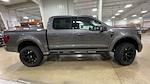 2025 Ford F-150 Super Crew 4x4 Shelby Off-Road Premium Lifted Truck for sale #1FTFW5L59SFA01466 - photo 2