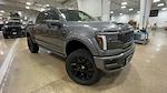 2025 Ford F-150 Super Crew 4x4 Shelby Off-Road Premium Lifted Truck for sale #1FTFW5L59SFA01466 - photo 3